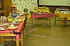 Termignon09 (198).jpg